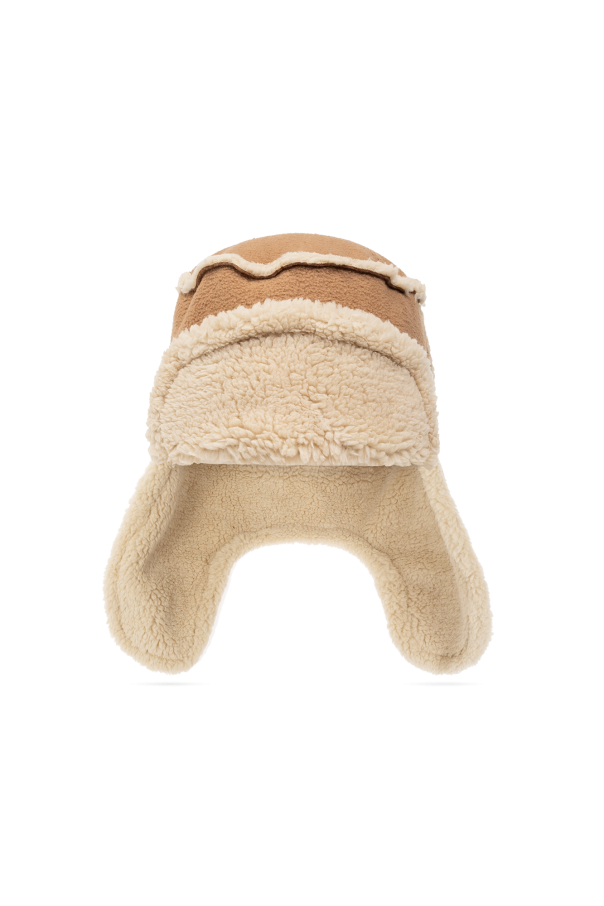 UGG Trapper hat | Men's Accessories | Vitkac